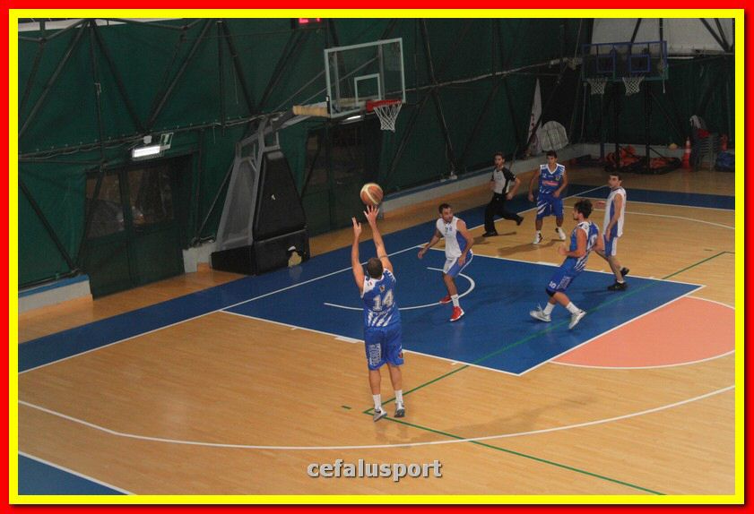 131110 cocuzza 102_tn.jpg